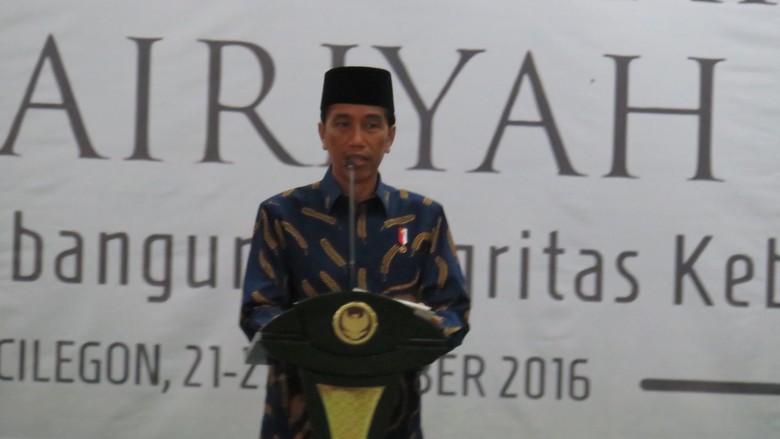 presiden-jokowi-undang-mui-muhammadiyah-dan-nu-apa-yang-hendak-dibahas