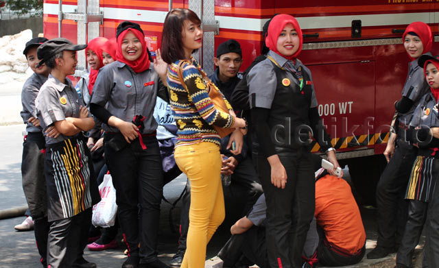 uang-kiriman-tki-ke-indonesia-capai-rp-1365-triliun-di-2015