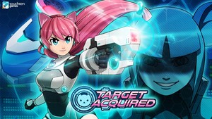 Game Indonesia terpampang di Google Play Global