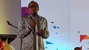 12 Paket Ekonomi Telah Diluncurkan, Kadin: Belum Efektif