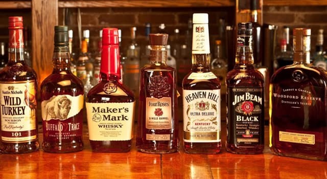 Sejarah Whisky yang Perlu Pecintanya Ketahui