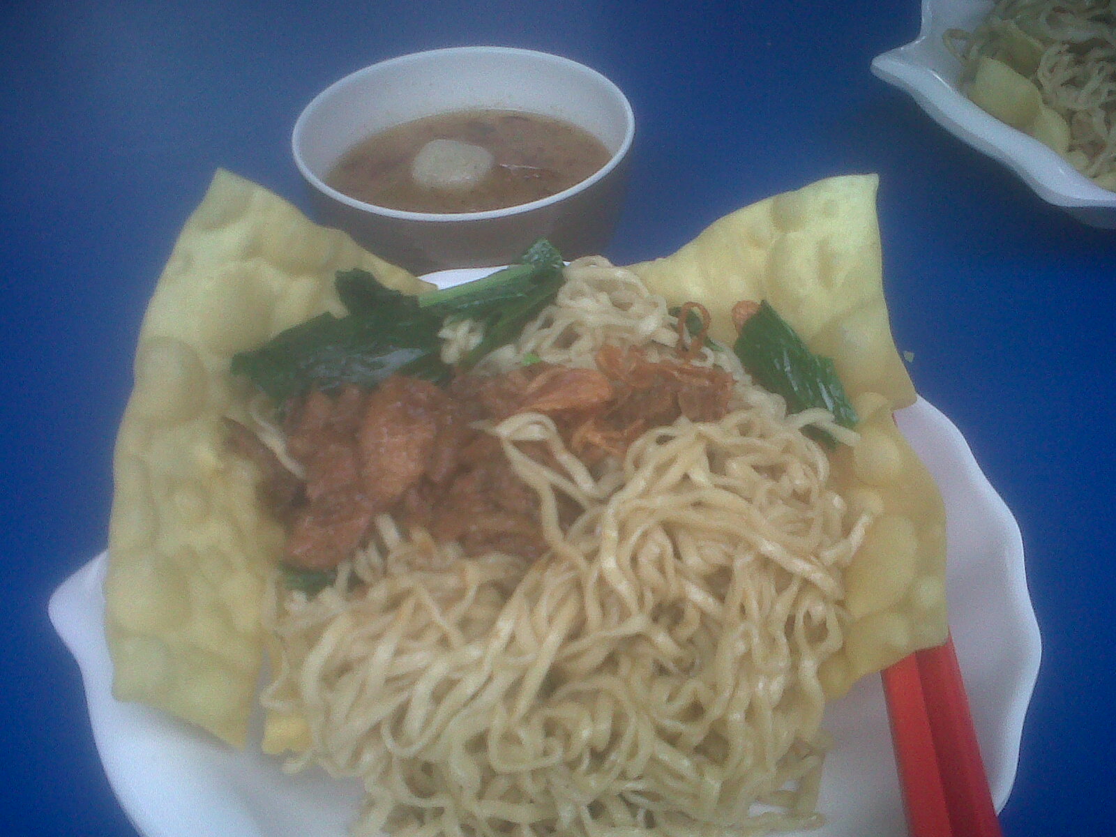 ini-dia-gan-pengetahuan-wajib-buat-agan-jenis-jenis-mie-ayam