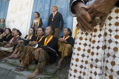 keraton-surakarta-berebut-kekuasaan--lagi