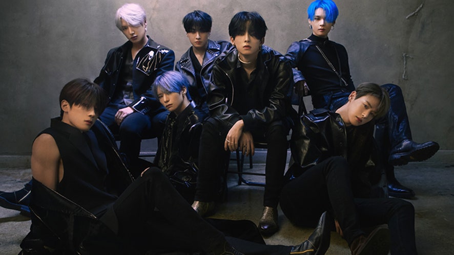 10-lagu-victon-buat-menemanimu-habiskan-weekend-alice-merapaaaat