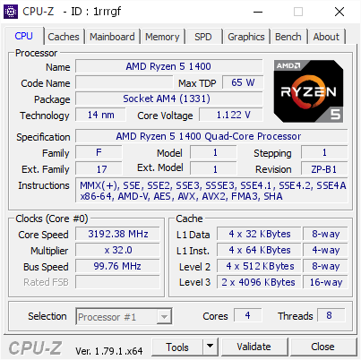 &#91;MOTHERBOARD&#93; BIOSTAR A320MH PRO | Review | Motherboard AM4 Entry Level dari Biostar