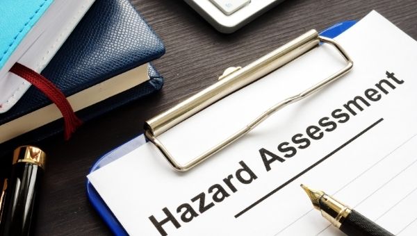 hazard-identification--risk-assesment