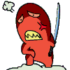 Macam" Emoticon Kaskus Yang Pernah di buat (PIC)