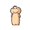 Macam" Emoticon Kaskus Yang Pernah di buat (PIC)