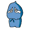 Macam" Emoticon Kaskus Yang Pernah di buat (PIC)