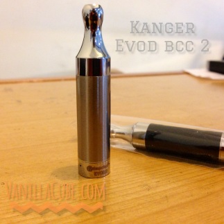 Personal Vaporizer Store Bandung - Liquid/E-Juice/Battery/Cartomizer/iKit/Elego Twist