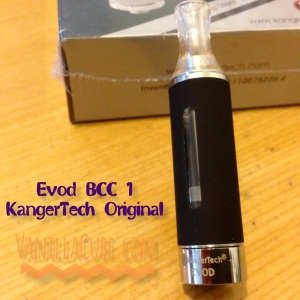 Personal Vaporizer Store Bandung - Liquid/E-Juice/Battery/Cartomizer/iKit/Elego Twist