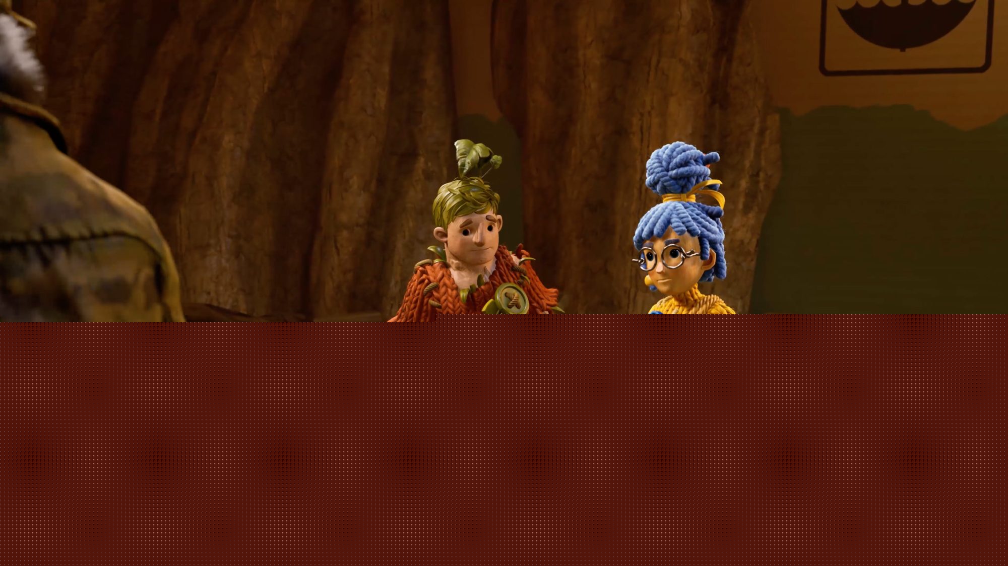 10 Ending Game yang Bikin GanSist Merasa Bersalah