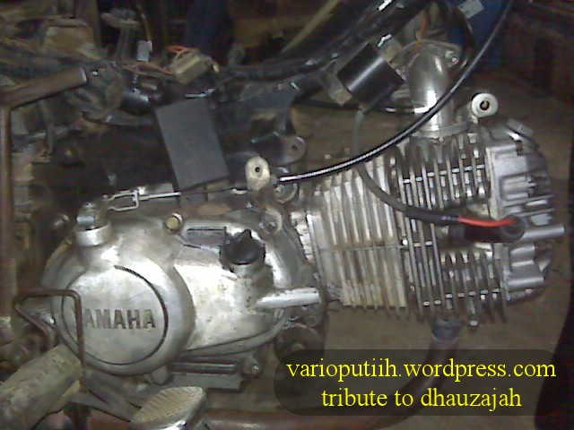 post-image