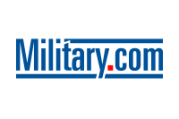 Bell Luncurkan Heli Serang Baru Bell 360