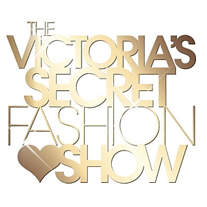 Victoria’s Secret “All About Angels”