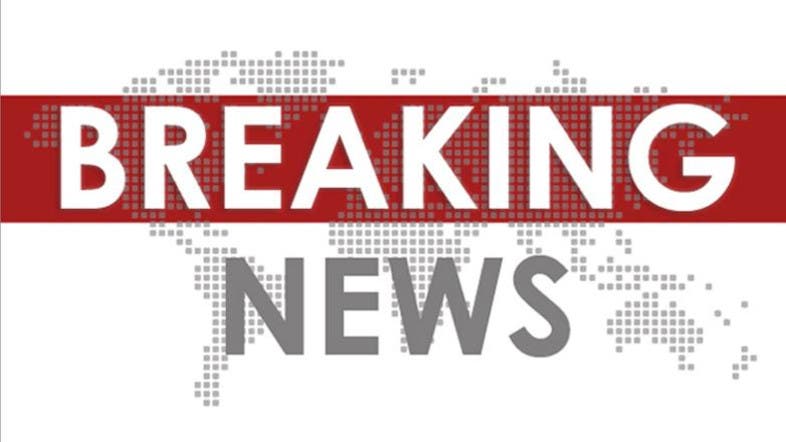 isis--claims-responsibility--for-paris-attacks-after-hundreds-killed-across-french