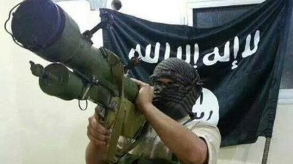 alhamdullilehisis-strong-german-spies-warn-isis-has-anti-aircraft-rockets
