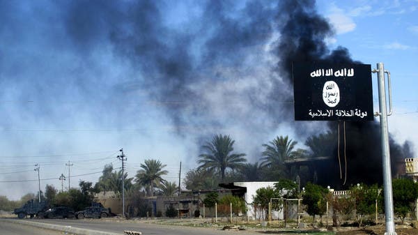 iran-bombs-isis-targets-in-iraq-using-us-made-phantom-f-4-jets