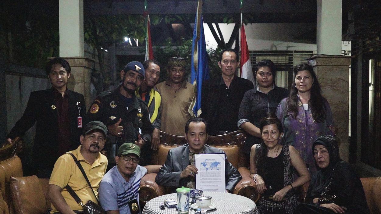 4-sekte-yang-pernah-ada-di-indonesia-termasuk-kerajaan-ubur-ubur