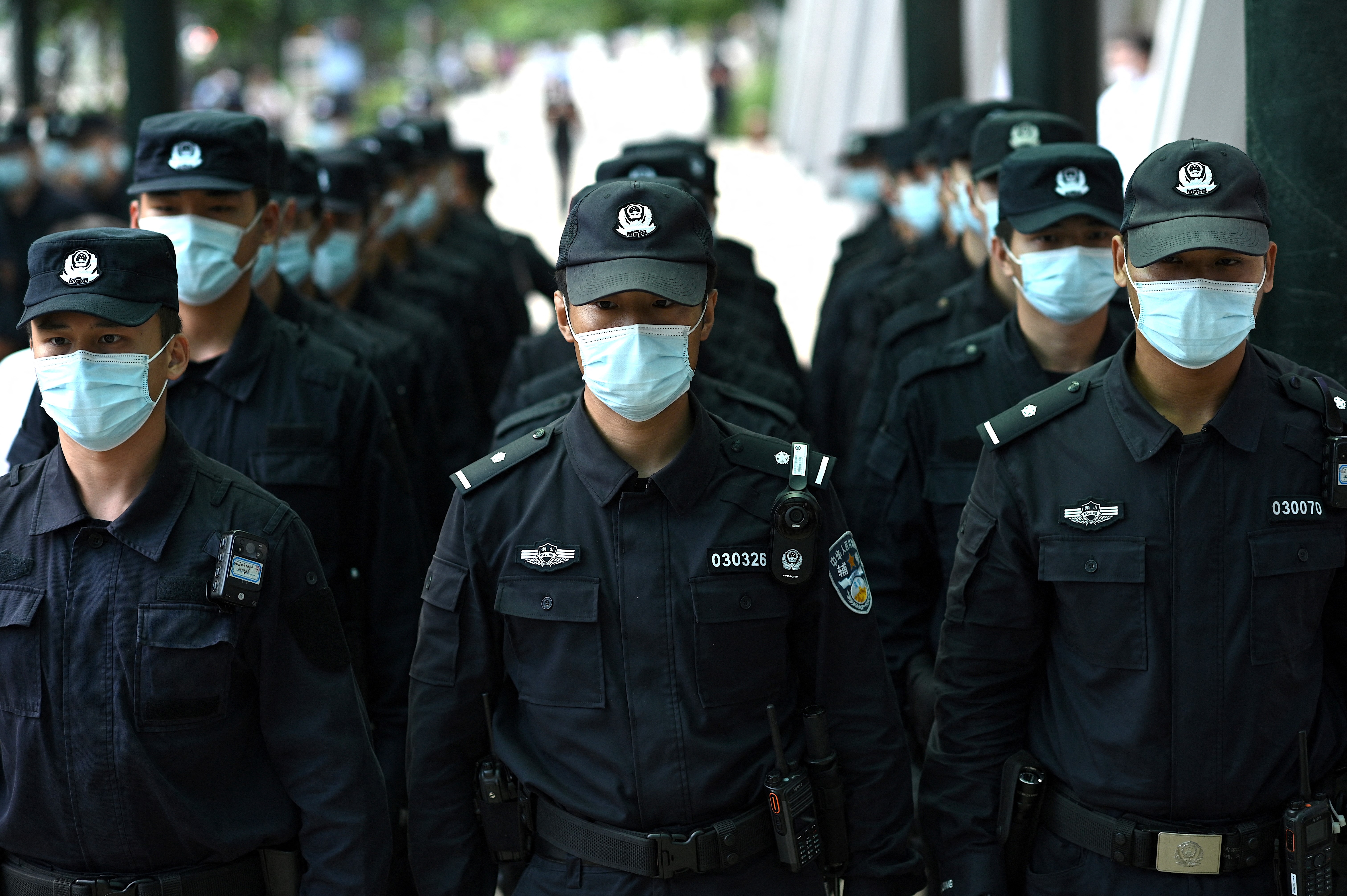 tiongkok-disorot-negatif-karena-bikin-puluhan-kantor-polisi-ilegal-di-negara-lain