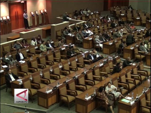 ada-revisi-uu-ahok-usul-gubernur-dki-dipilih-presiden