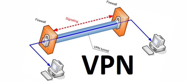 Pornografi diblok Google Search, Aplikasi VPN Ramai diburu Netijen