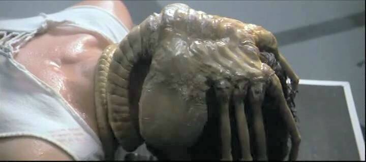 "Skala Hynek", Skala yang Menggambarkan Level Penampakan UFO dan Alien