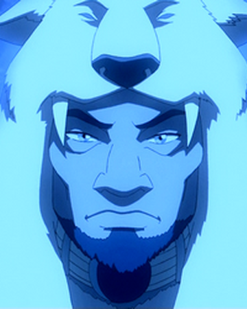 Review : Mengapa Avatar The Legend of Aang jauh lebih baik ketimbang Korra?