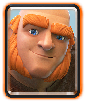 Top 5 Kartu Yang Jadi Andalan Atlet eSport Clash Royale