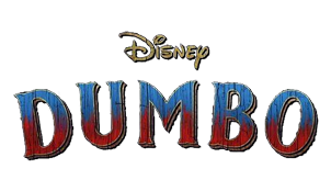 Dumbo (2019) | Colin Farrell, Michael Keaton, Tim Burton