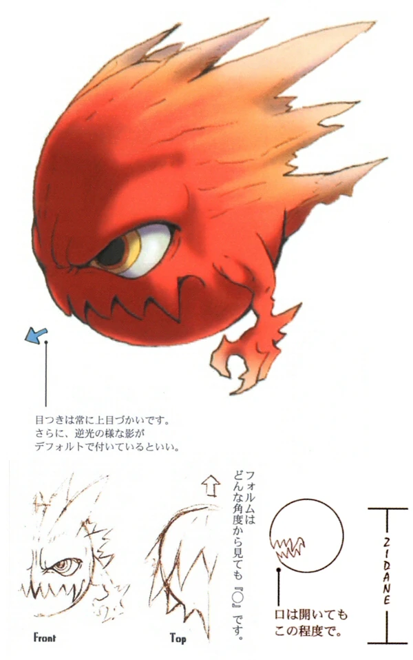 pm-irak-isis-tidak-merepresentasikan-islam