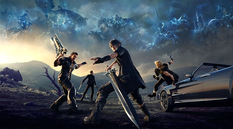Bosan Karna Lockdown?, Mainin 5 Game Seru Anti Bosan Ini, Nomor 3 Bikin Tegang!