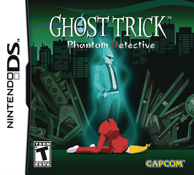 ghost-trick---underrated-puzzle-adventure-game-everyone-needs-to-play
