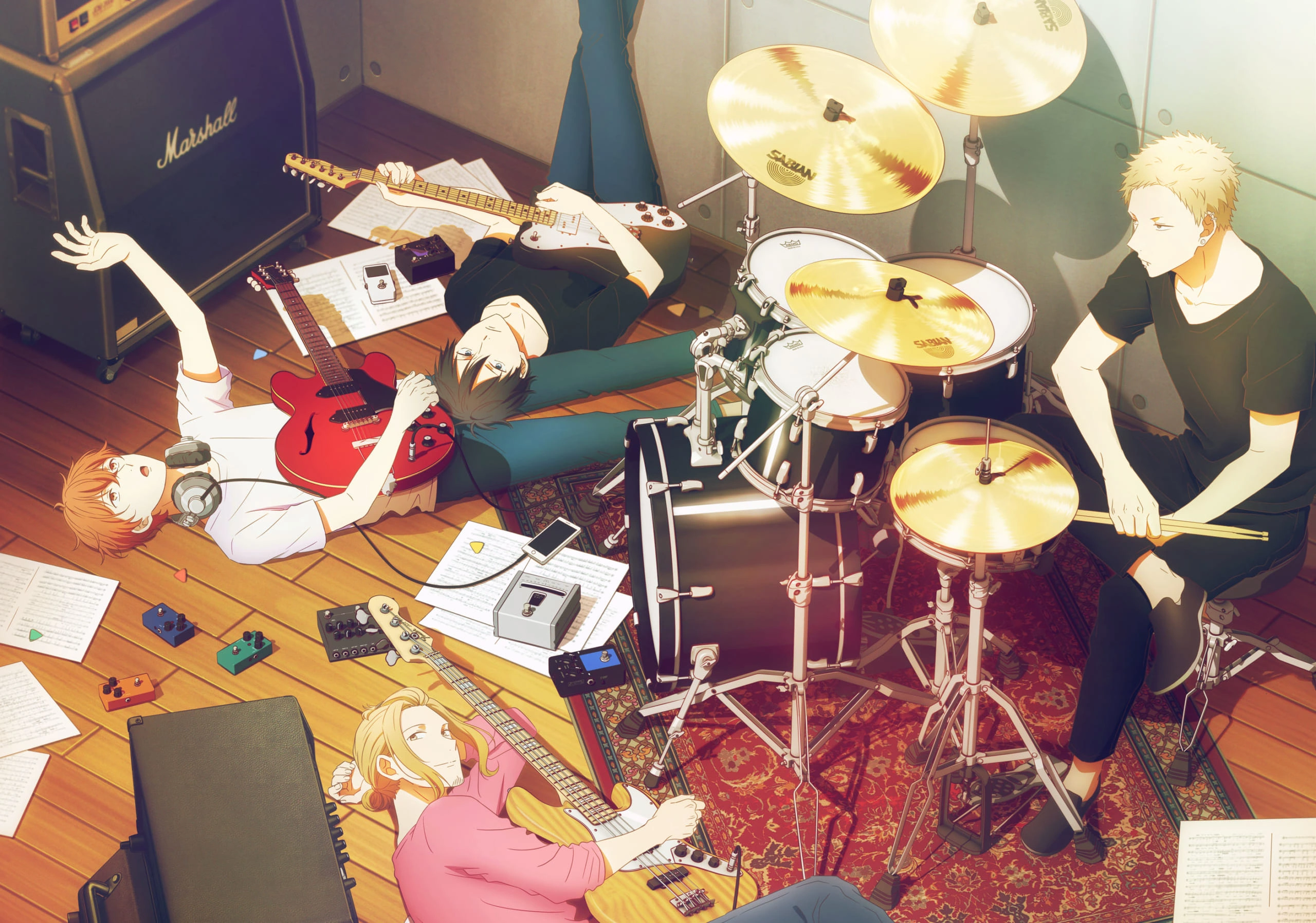 5-anime-terbaik-di-tahun-2019-versi-jalandiam