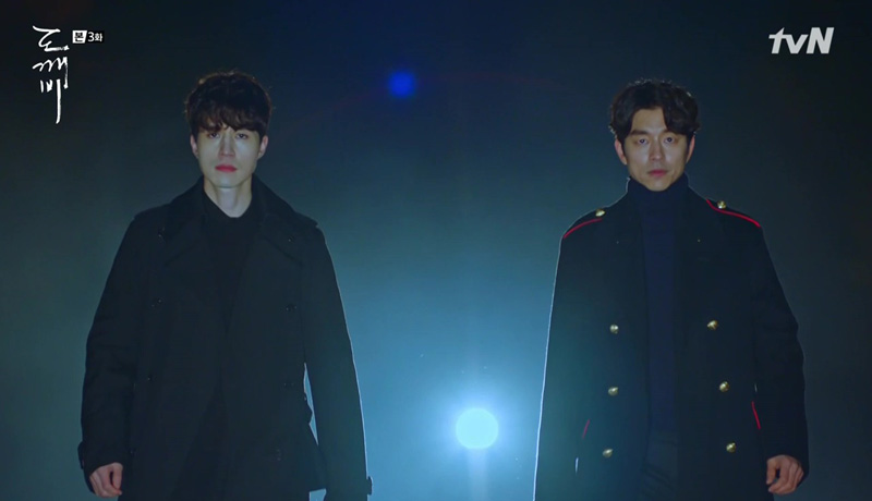 5 Bromance di Drama Korea Ini Gemes-gemes Lucu!
