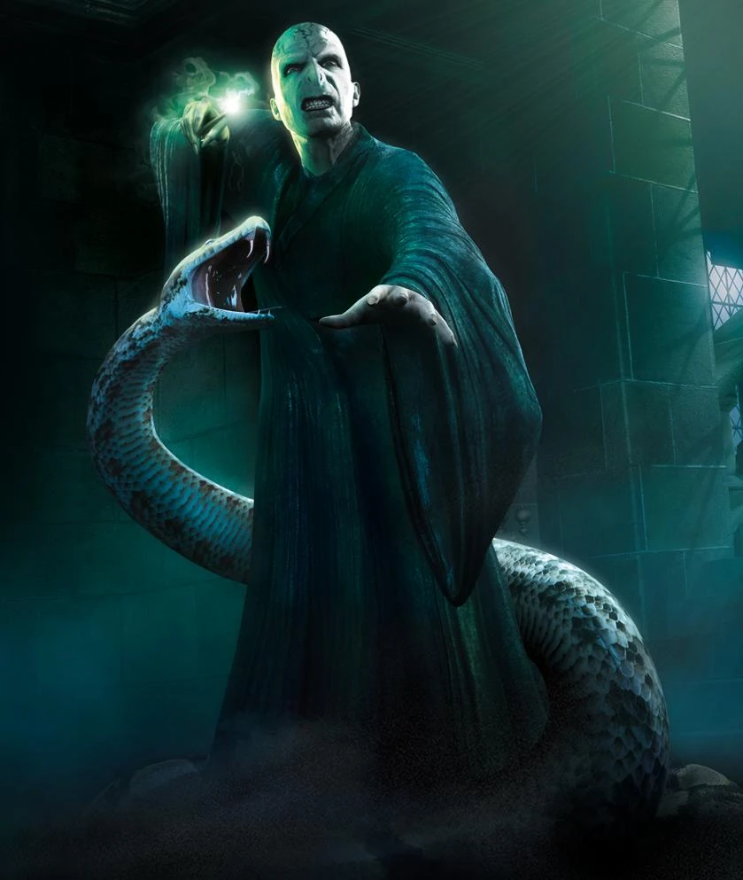 Yuk Bahas Fantastic Beast 2 the crimes of grindelwald(pic+video) | Gerobak Review