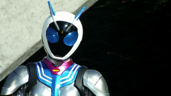 2018-2019-kamen-rider-kamen-rider-zi-o