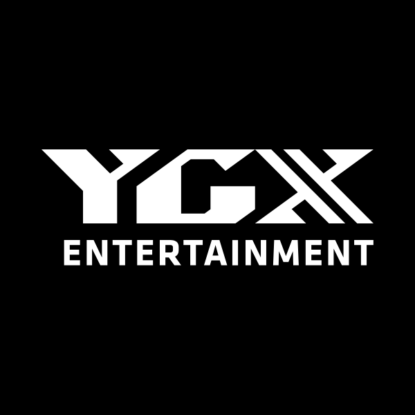 ceo-ygx-entertainment-tersandung-kasus-perjudian-bakal-diadili-bareng-yang-hyun-suk