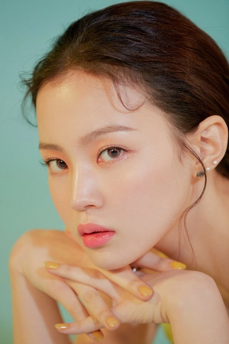 lee-hi-gabung-agensi-jay-park-dan-bakal-langsung-comeback