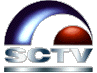 SCTV SCTEVE Satu Untuk Semua Surya Citra Televisi Dan Indosiar Karya Media SCM IVM