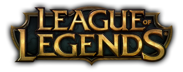 &#91;TOP 5&#93; Game Online Terbaik Sampai Saat ini (my version)