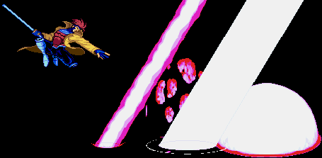 post-image