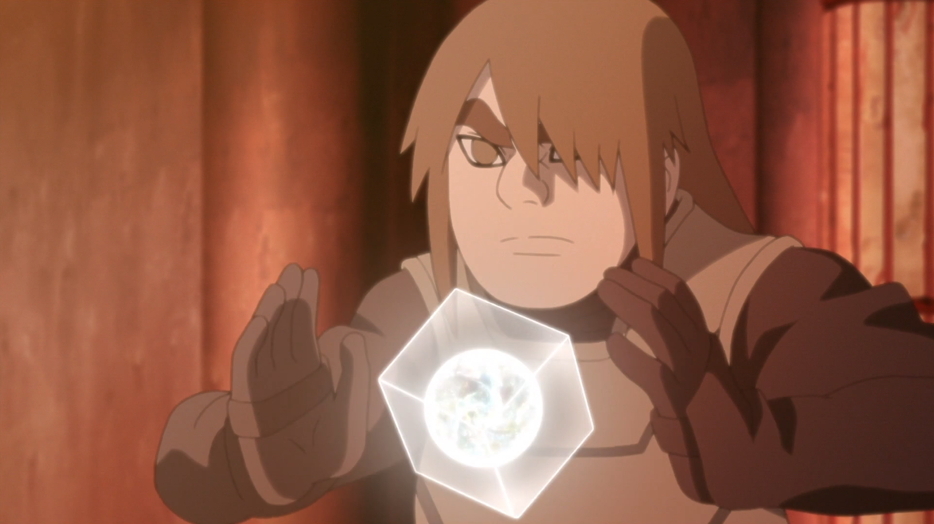 5 Shinobi Penjahat Terkuat Yang Mati Di Serial Boruto