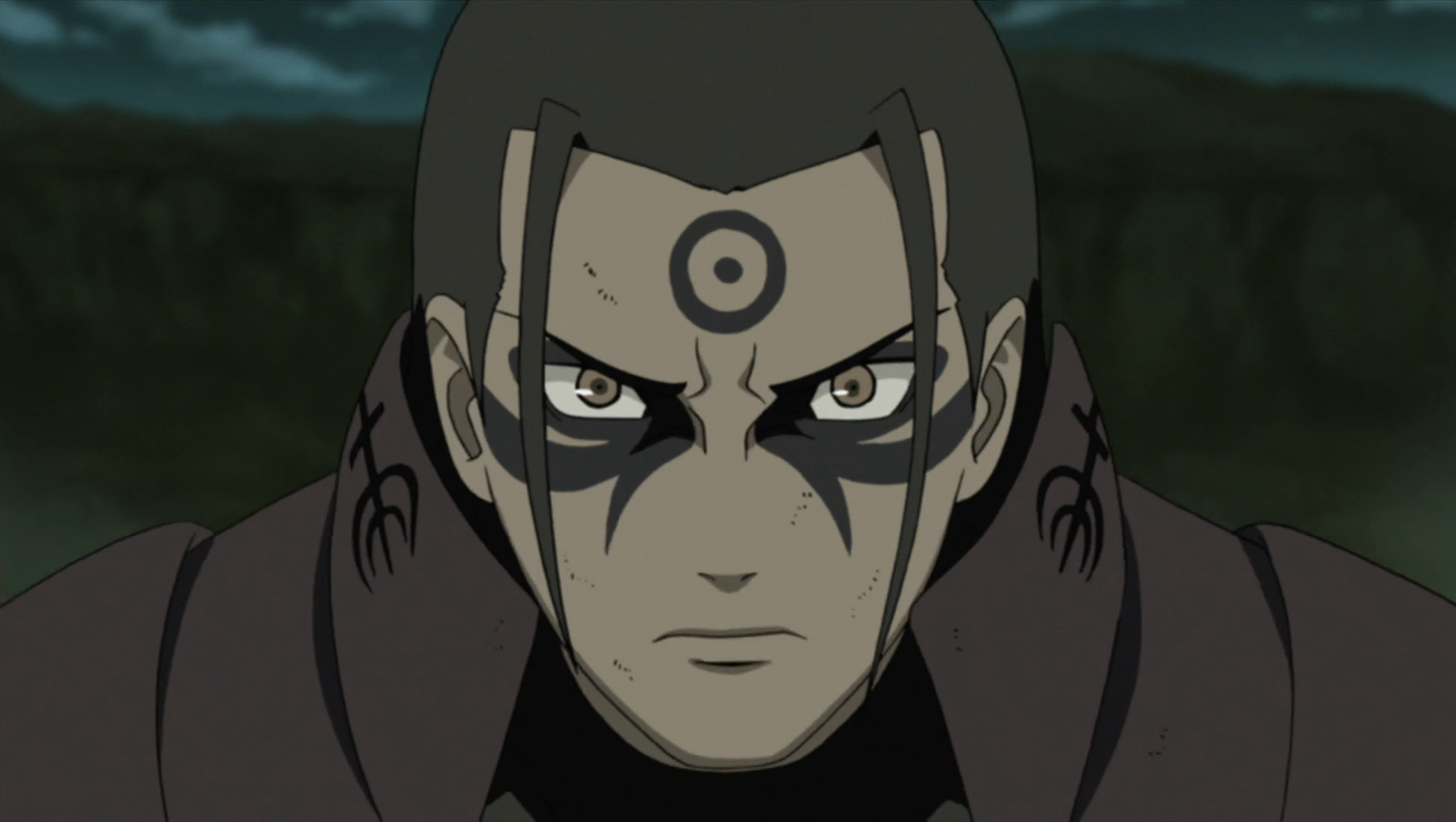 11 Pengguna Sage Mode ( Sennin Mode ) Terkuat di Serial Naruto & Boruto