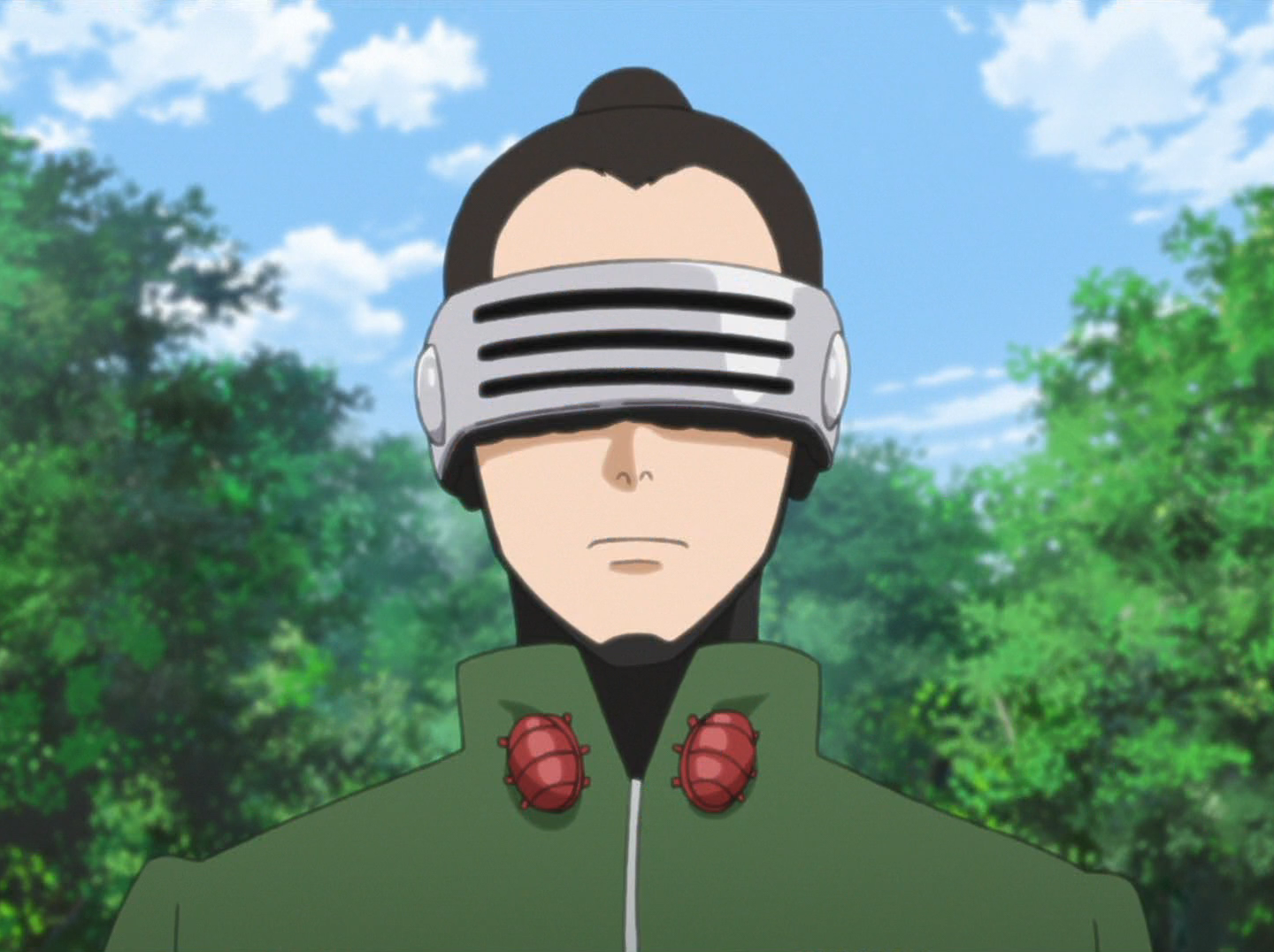 5 Shinobi Konoha Terkuat Yang Dilemahkan Di Anime Boruto