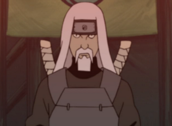 5 Anggota Terkuat Sang Legenda Klan Uzumaki dalam Anime Naruto dan Boruto,  Salah Satunya Karakter Jahat - Ihwal