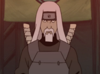 10 Anggota Klan Uzumaki Terkuat di Serial Naruto & Boruto