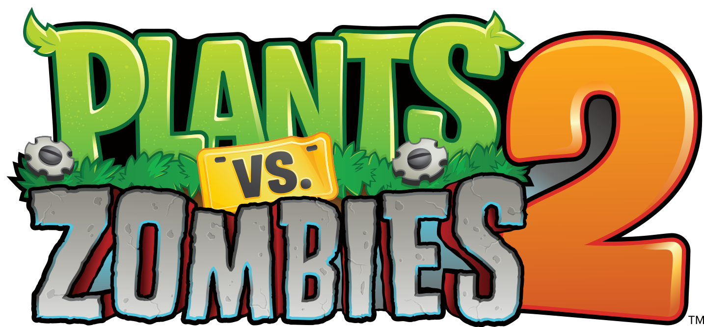 &#91;IOS/ANDROID&#93; Plants vs. Zombies 2 