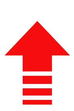 kaskus-image