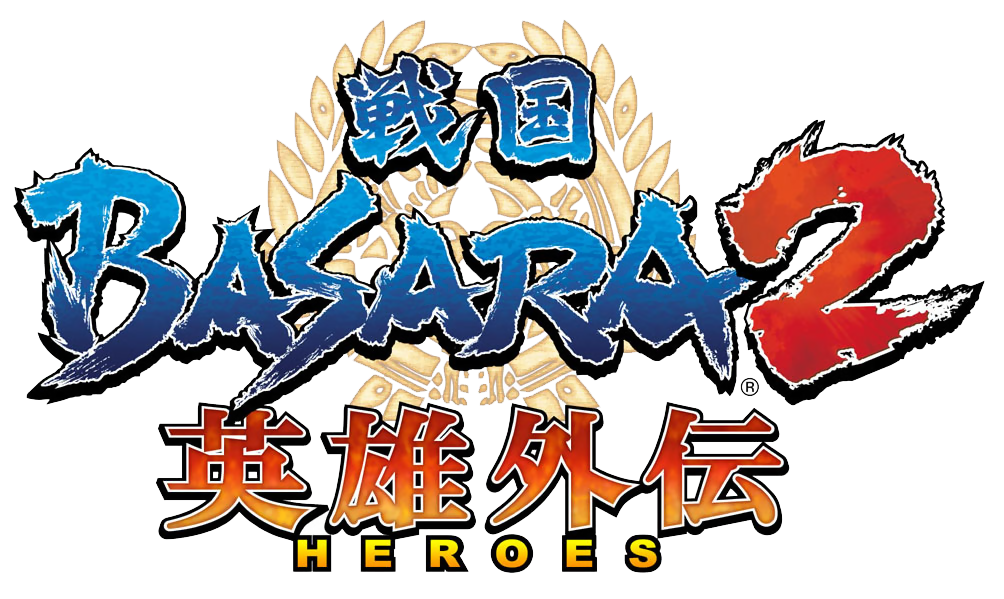 5 Tips &amp; Trik Biasa Aja Saat Main Sengoku Basara 2 Heroes
